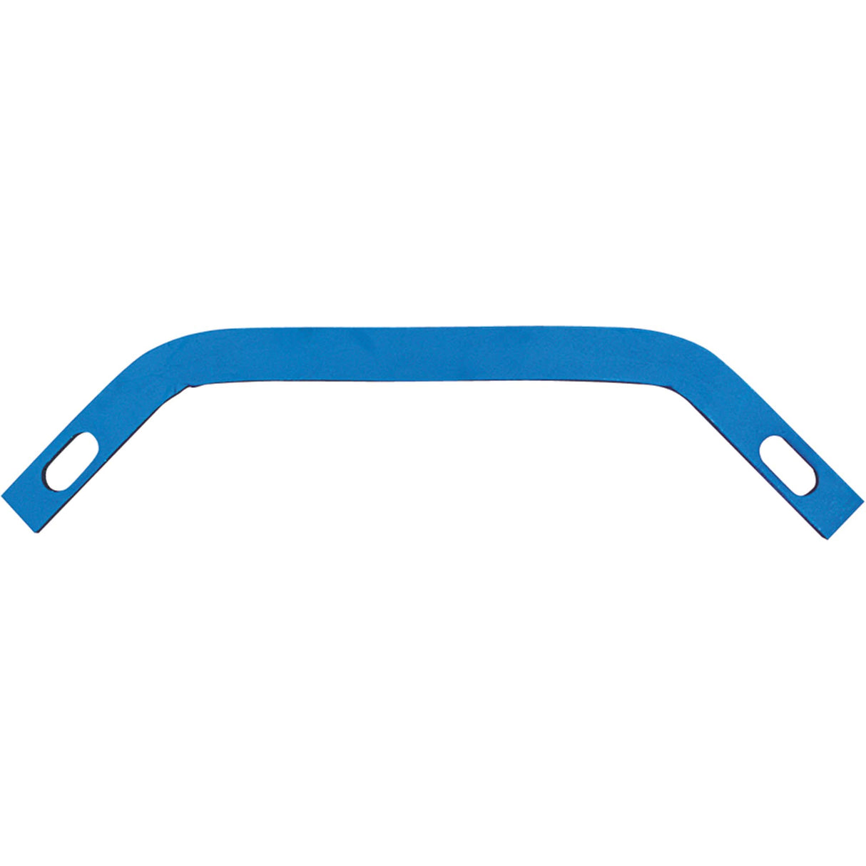 Scaffolding Accessories - Locking Assemblies