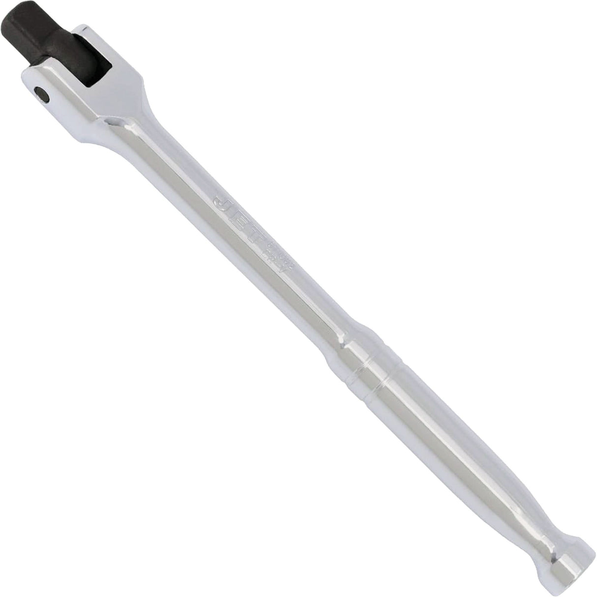 SA3801 Flex Handle Bar, 3/8" Drive, Plain Handle