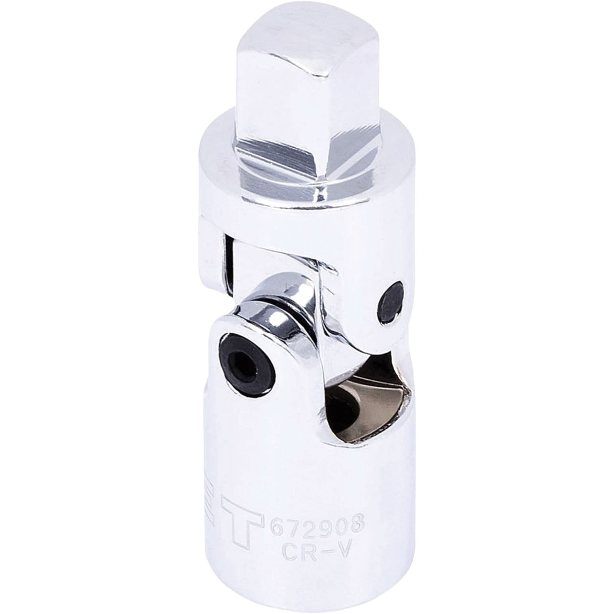 SA1207 Universal Joint, 1/2" Drive, 1/2" Socket