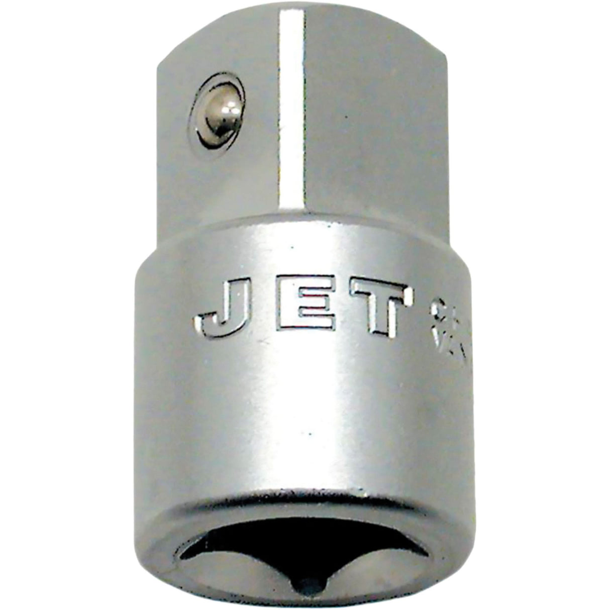 SA1211 Female x Male Adapter, 3/4" Drive, 1/2" Socket, Ball