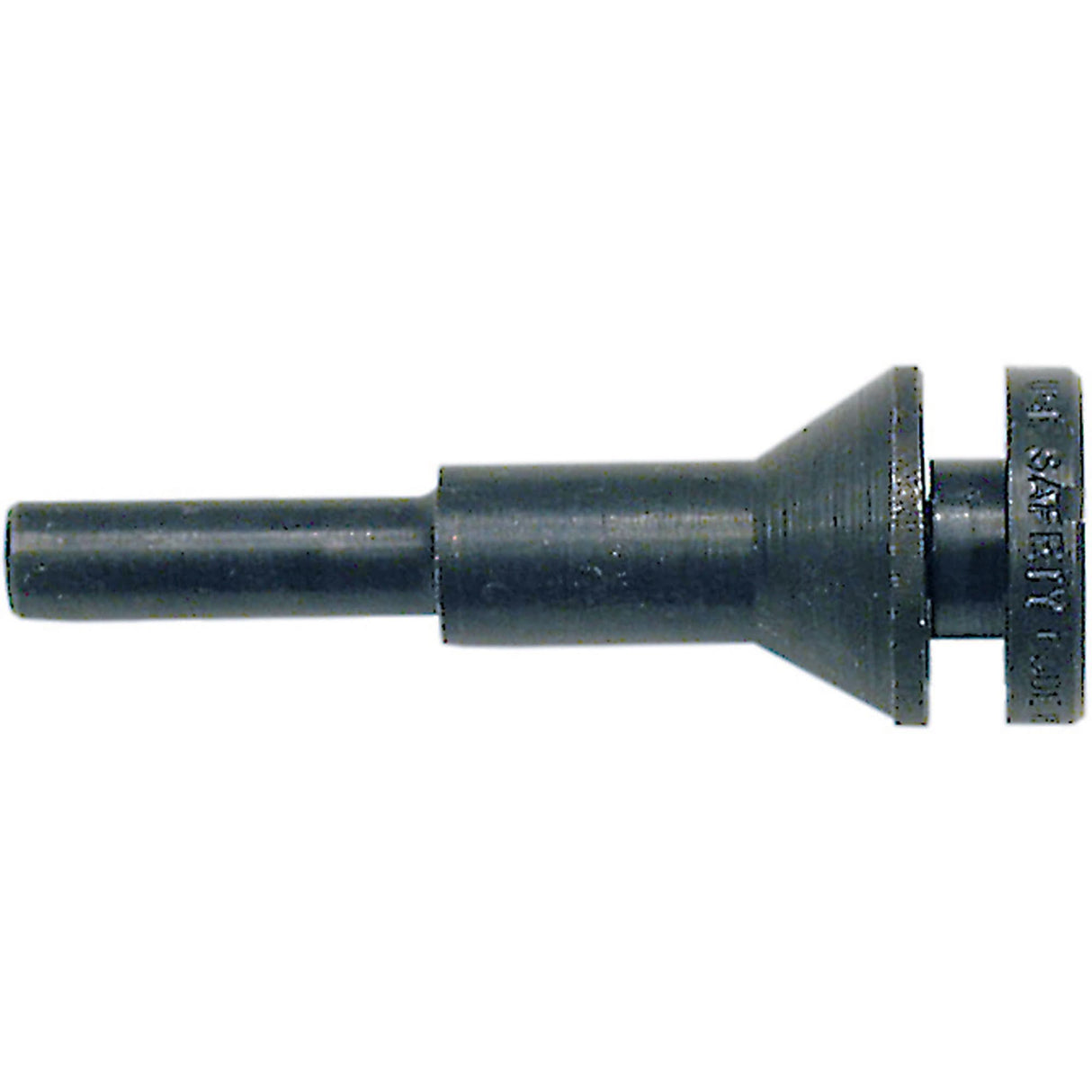 Cut-Off Wheel Adapter
