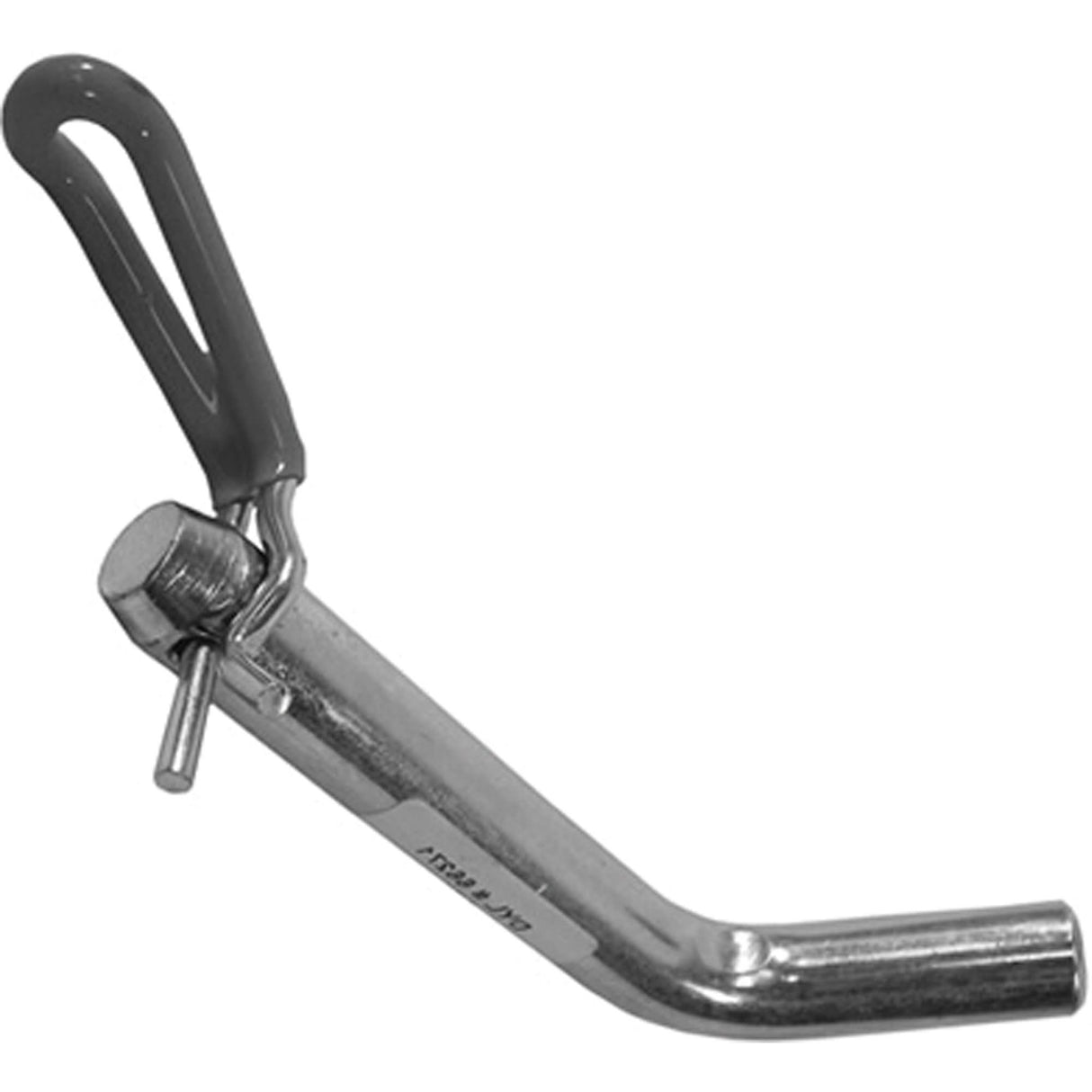 Hitch Pin