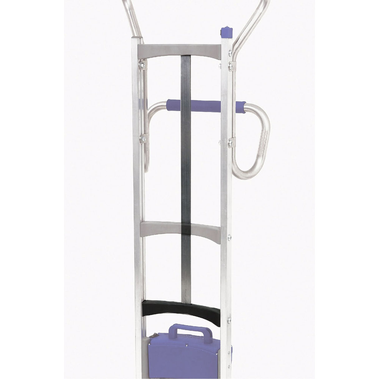 LiftKar® Accessories - Center Strap With extra crossbar
