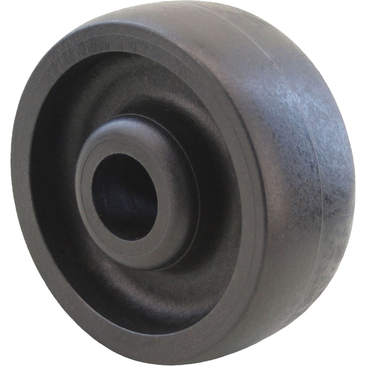 RollX™ Nylon Wheels