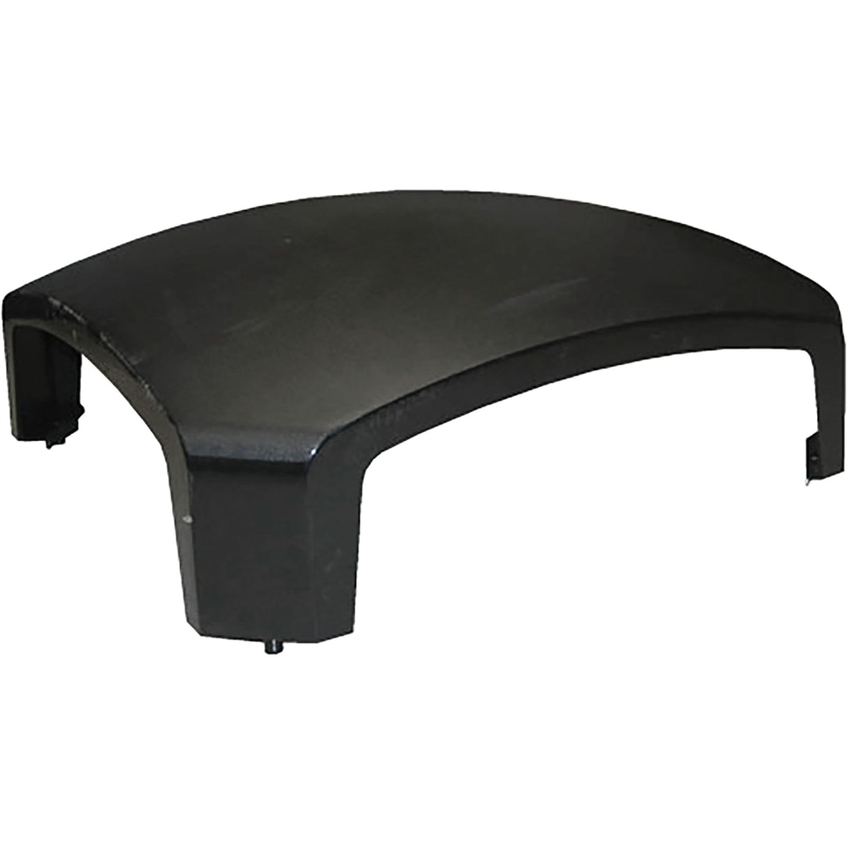Landmark Series® Container Dome Top