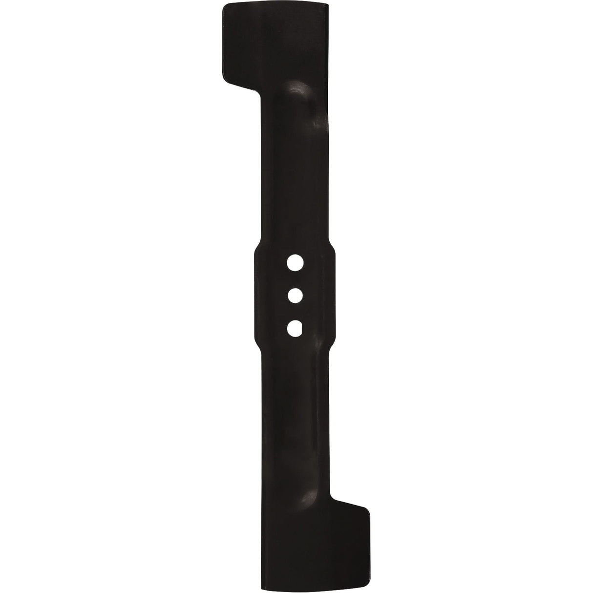 17” Replacement Lawn Mower Blade