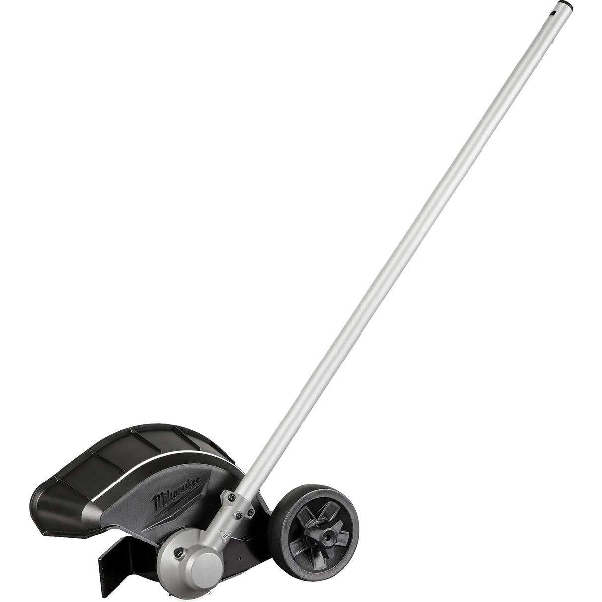 M18 Fuel™ Quik-Lok™ Bed Redefiner Attachment