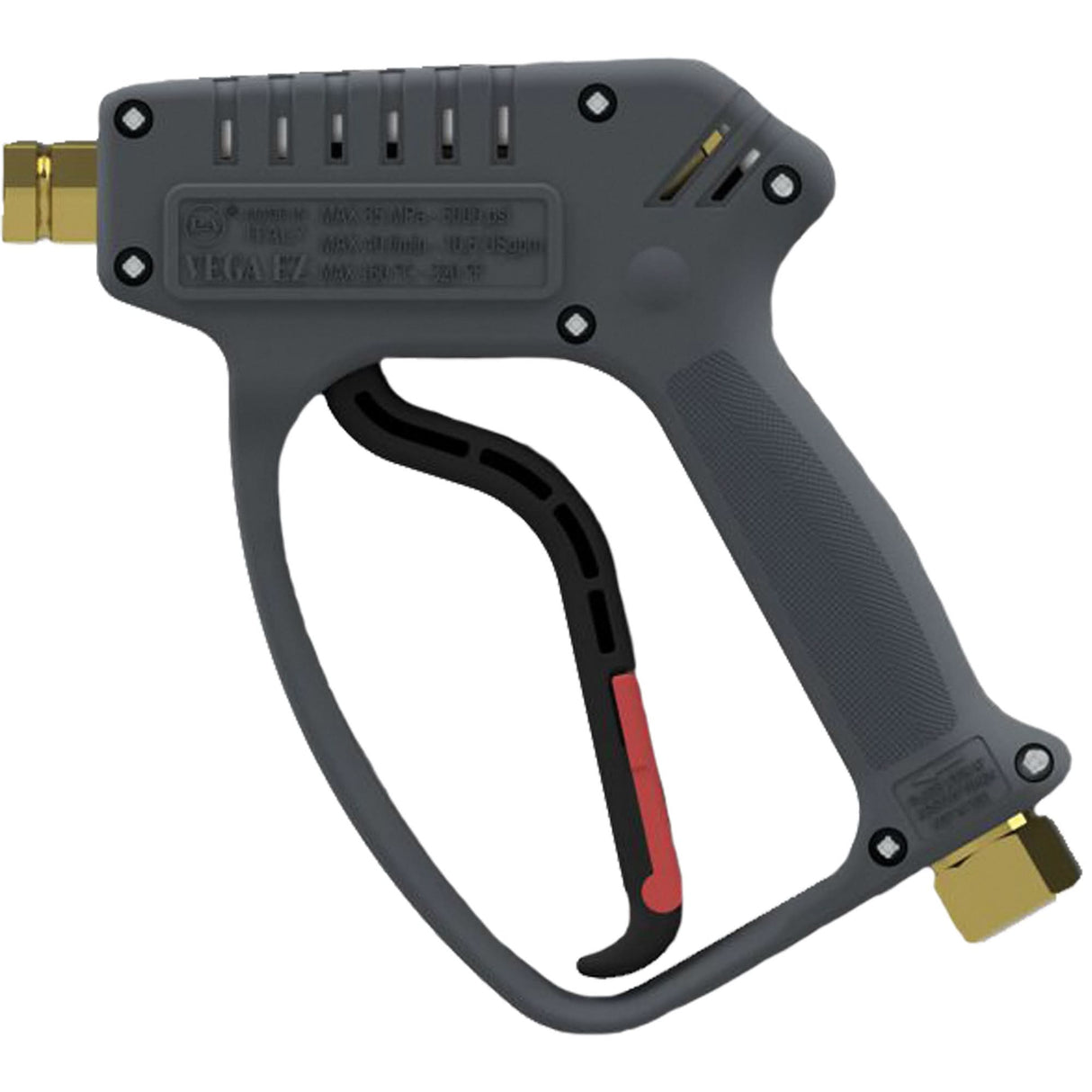 PA G250VA Vega Spray Gun