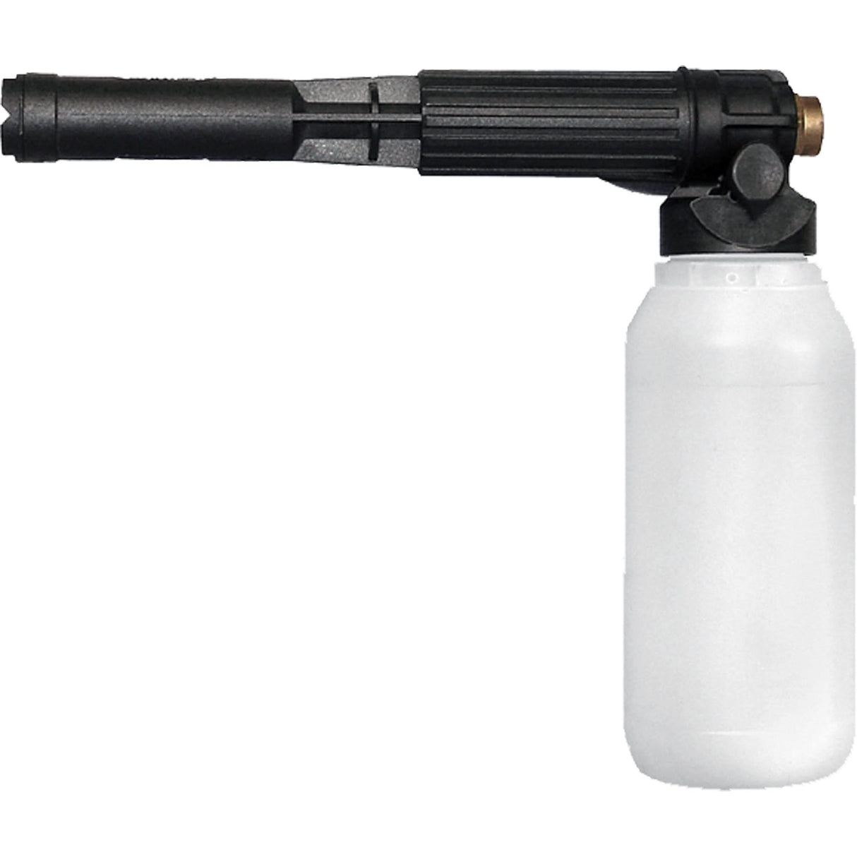 Foamer with 1L Tank