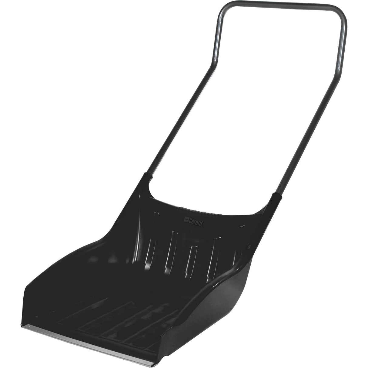 Sleigh Shovel, 22" Blade Width
