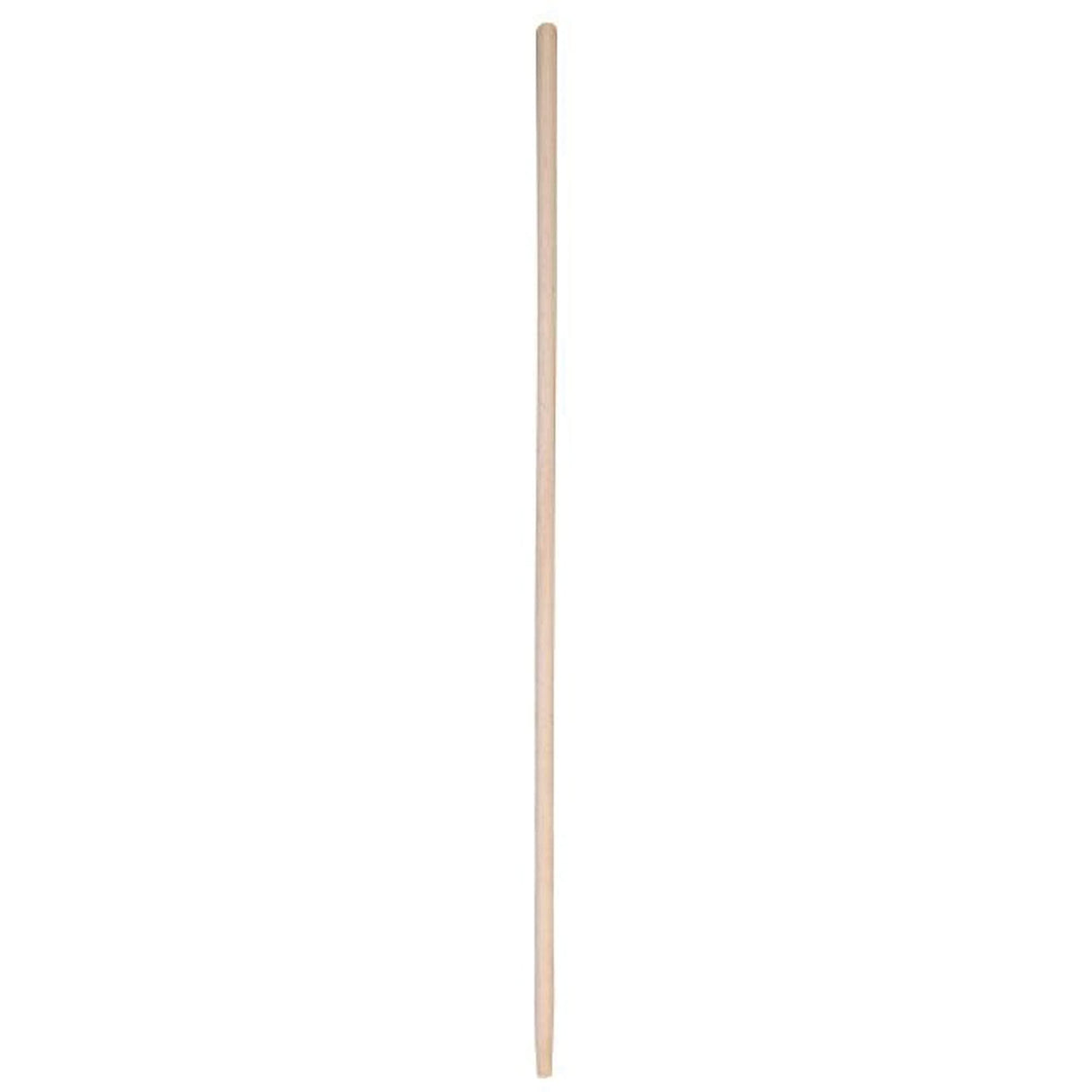 Lawn Rake Replacement Handle