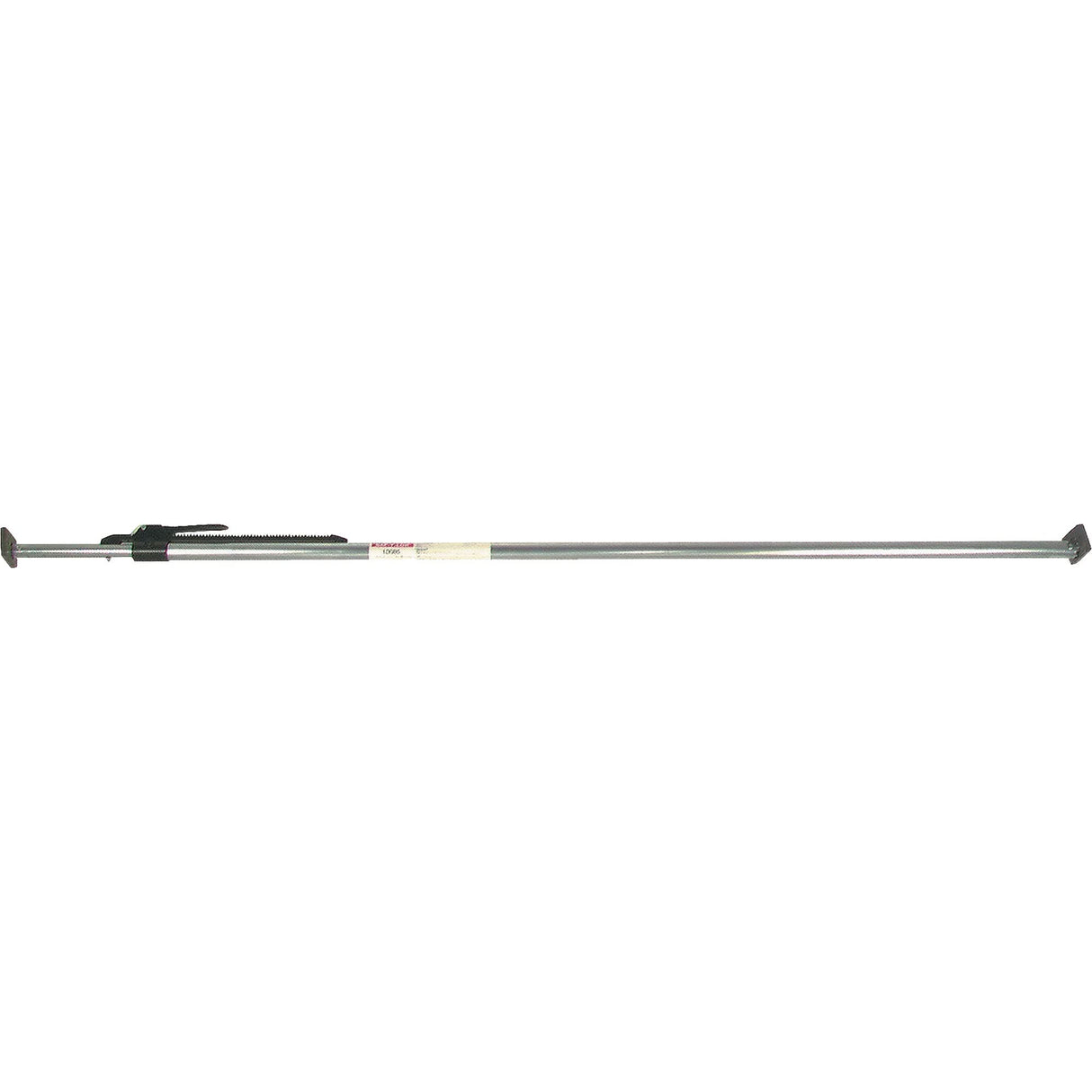 Saf-T-Lock Bars