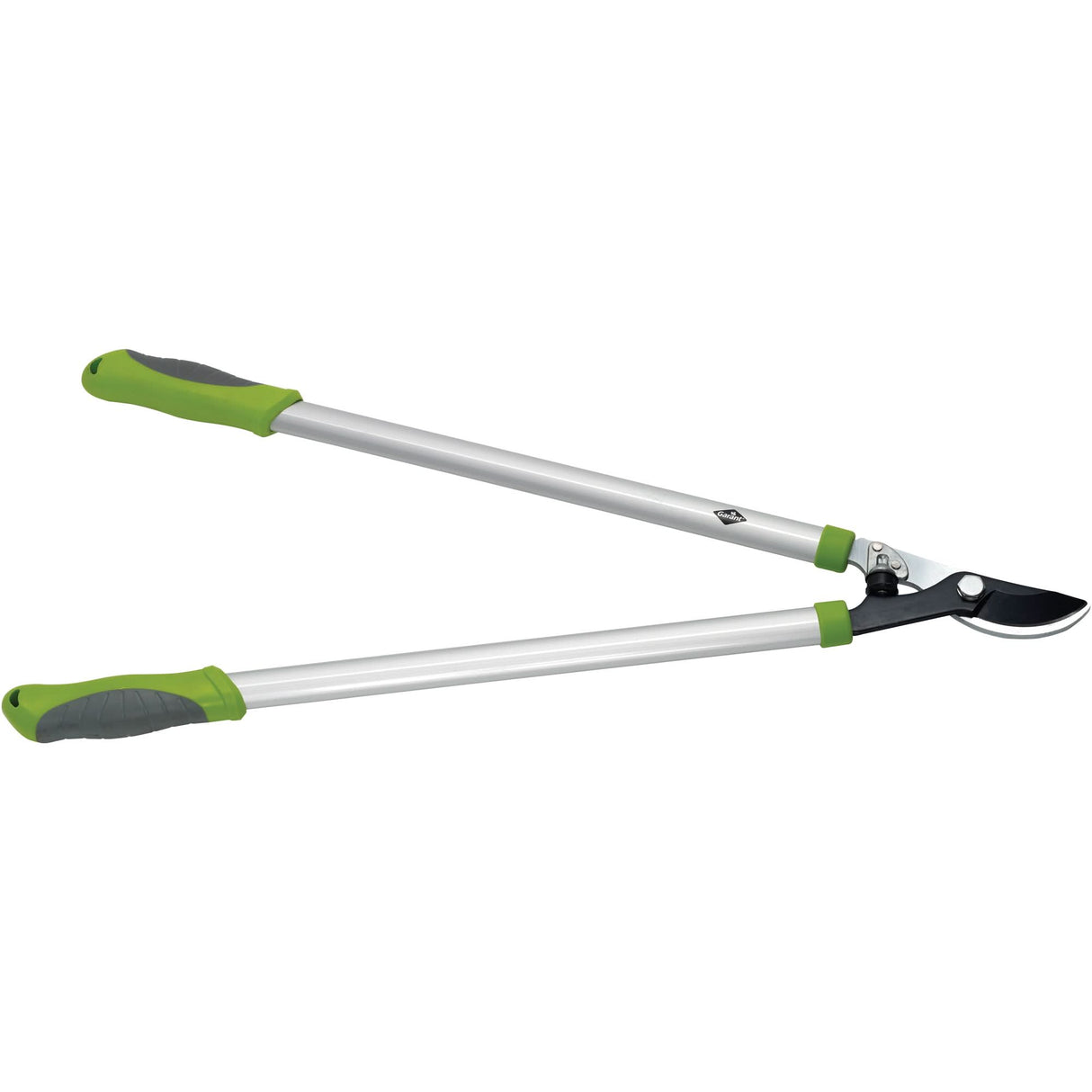 Lopping Shears - By-Pass Single Action