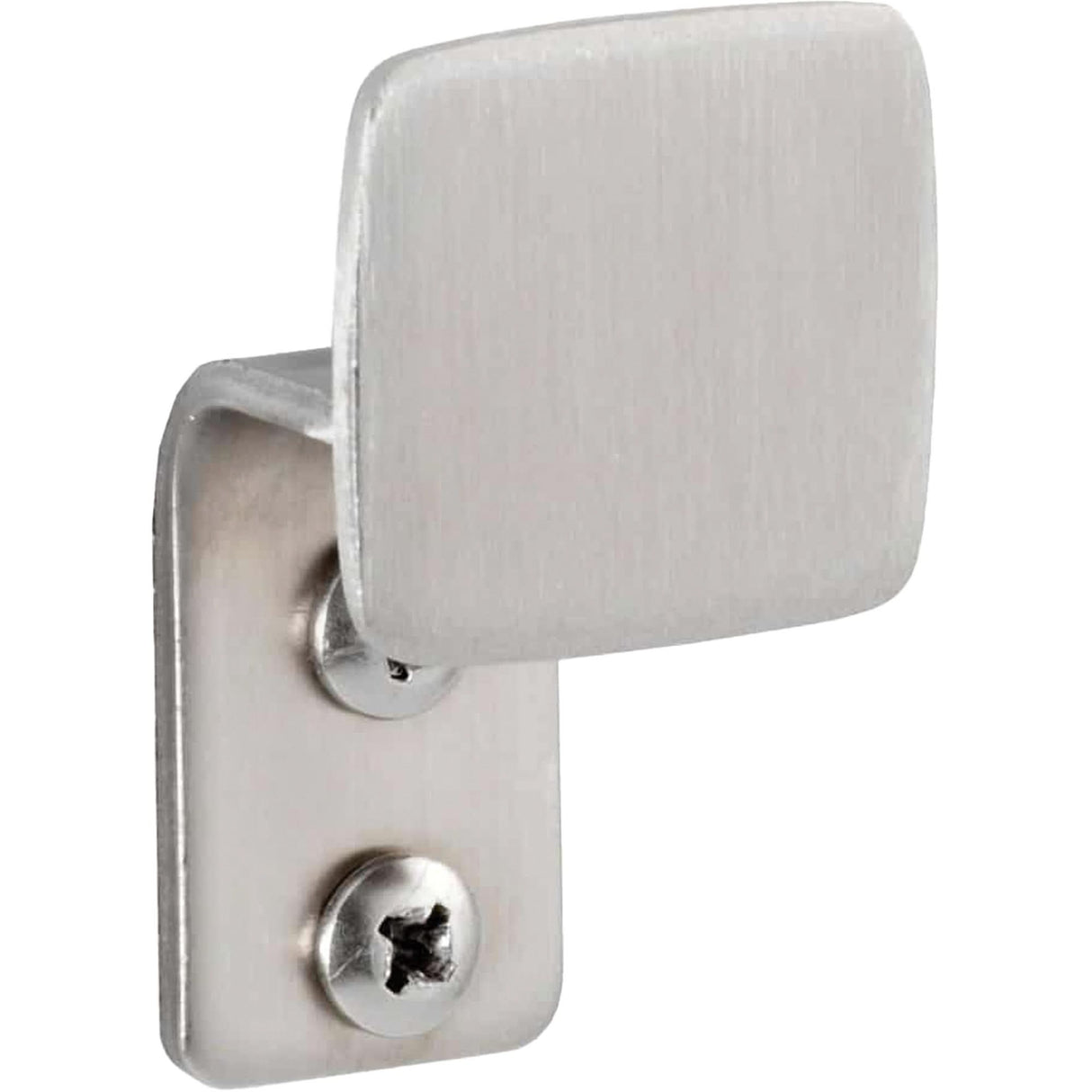 Clothes Hooks