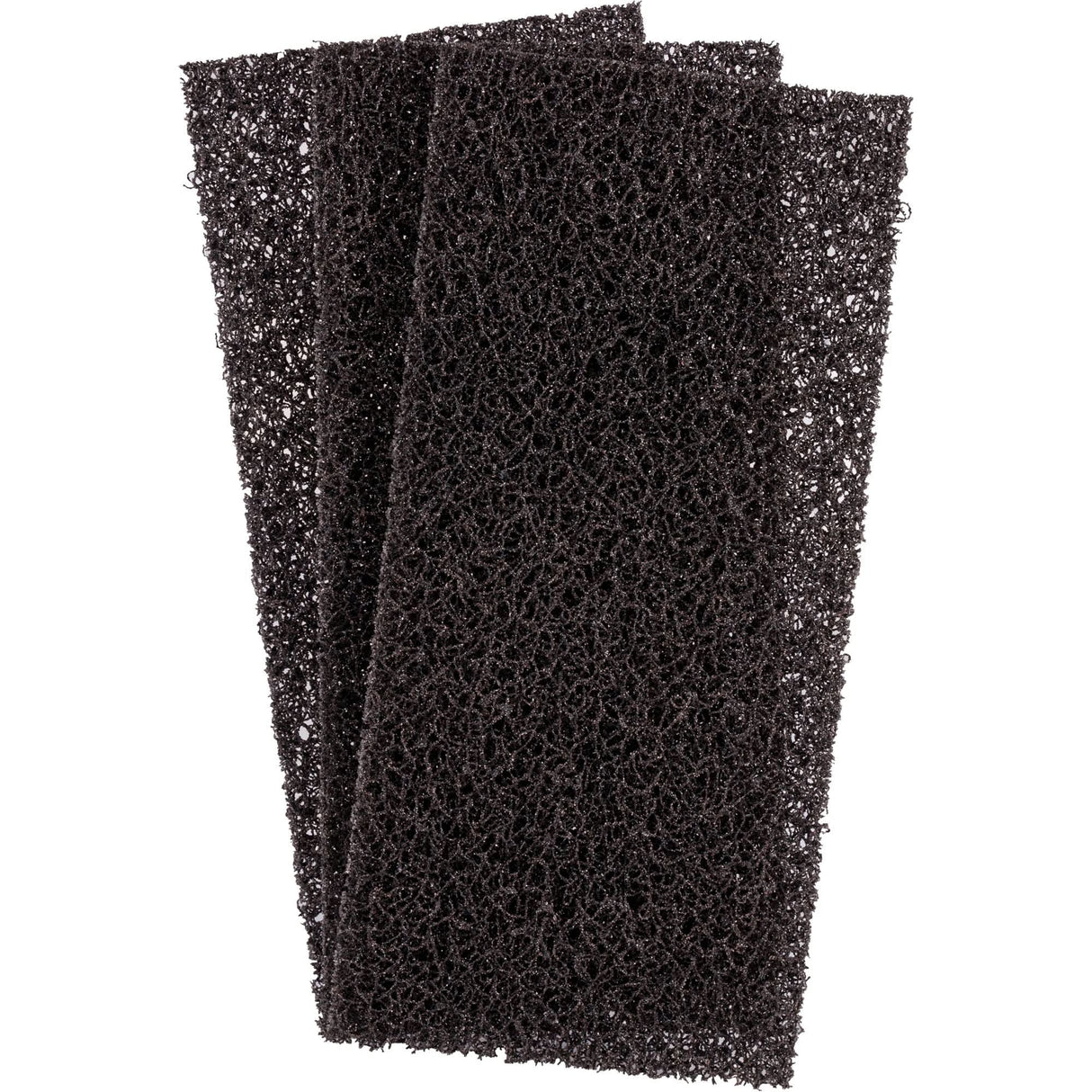 Doodlebug™ Scrub 'n Strip Pad, 10" L x 4-6/10" W