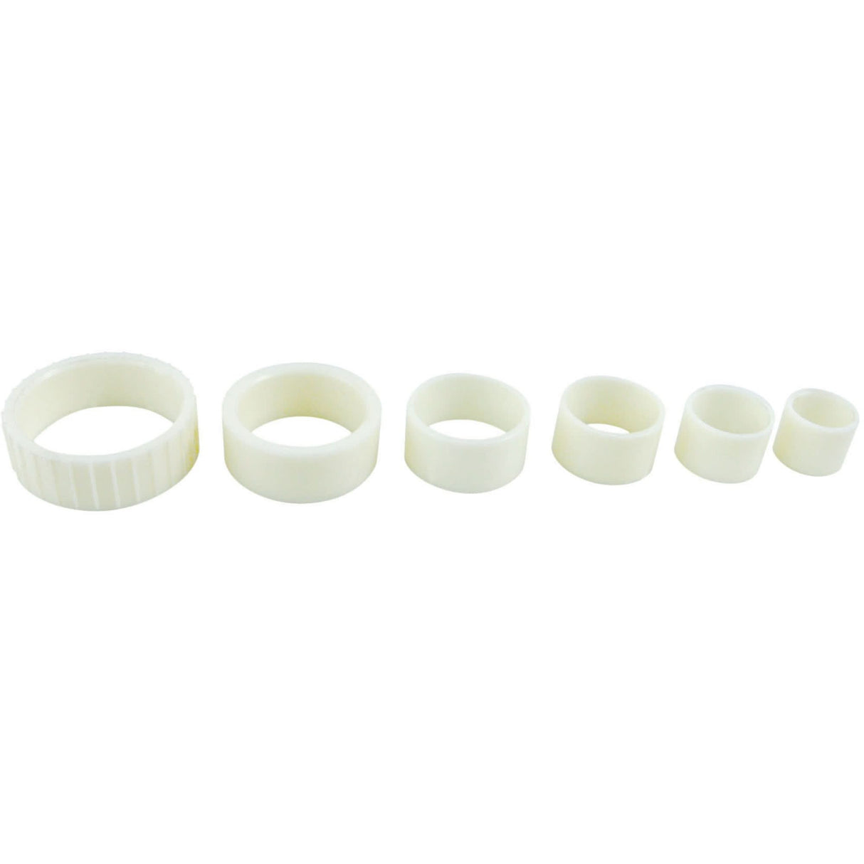 Bushing Set