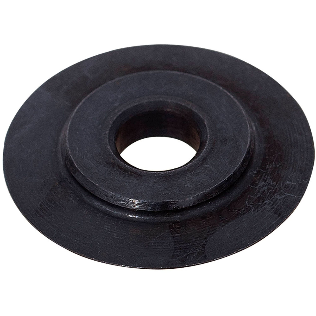 Replacement Blade for Small Tubing Cutters