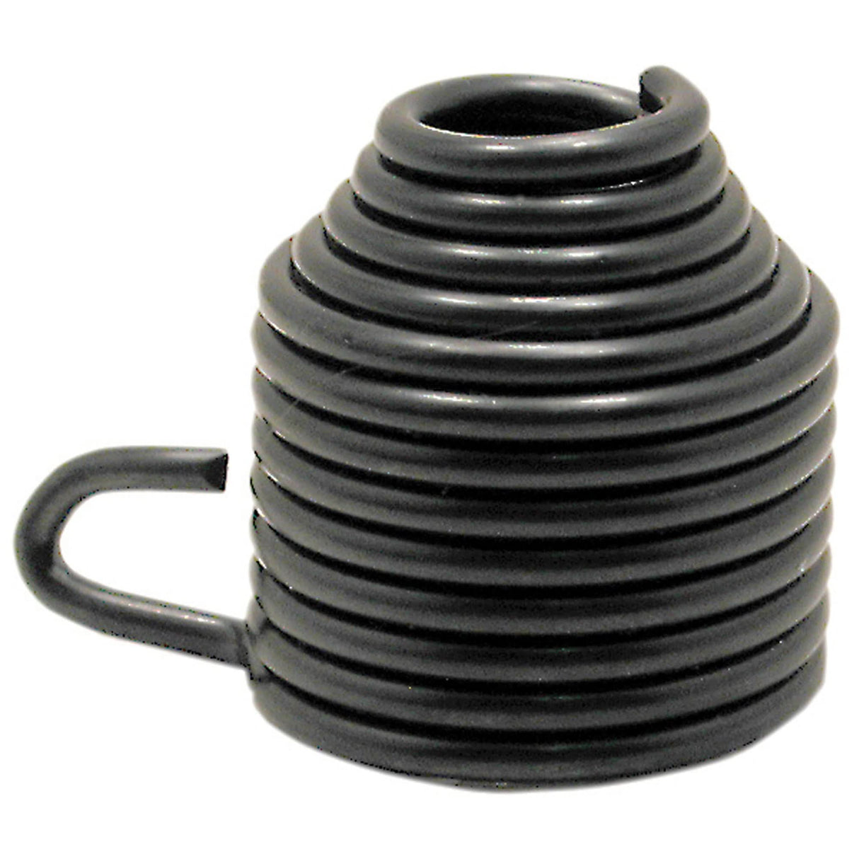 Bee-Hive Retainer