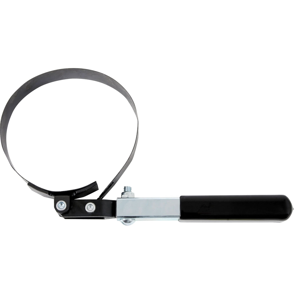 Swivel Handle Truck Oil Filter Wrench, 5-1/4"" - 5-3/4" Filter Capacity