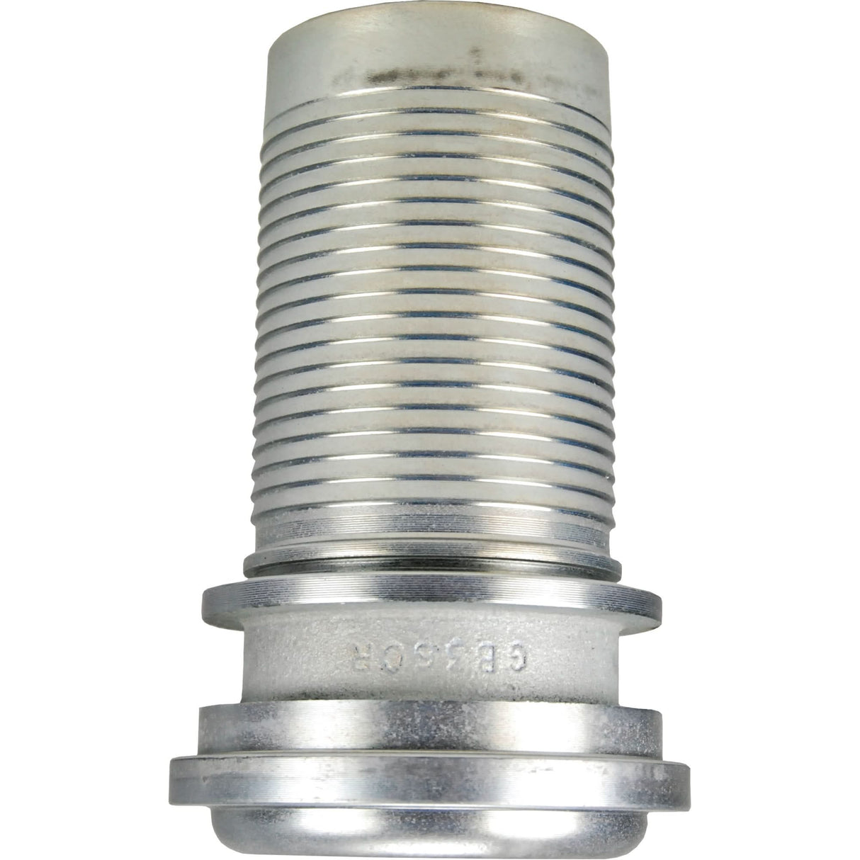 Boss™ Ground Joint Stem
