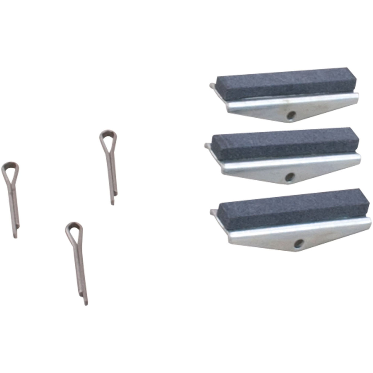 Replacement Stone Set for Hones