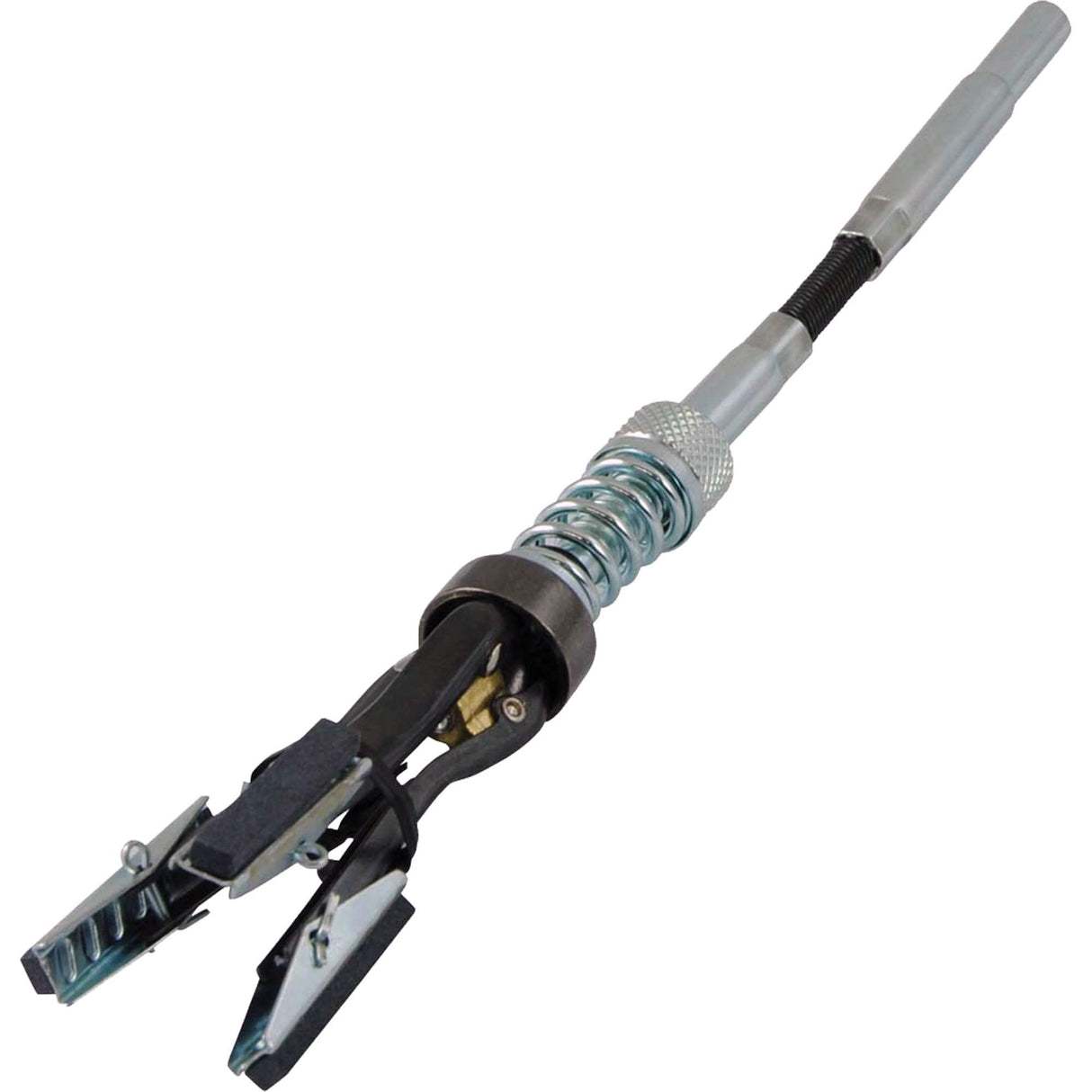 Glaze Breaker Cylinder Hone