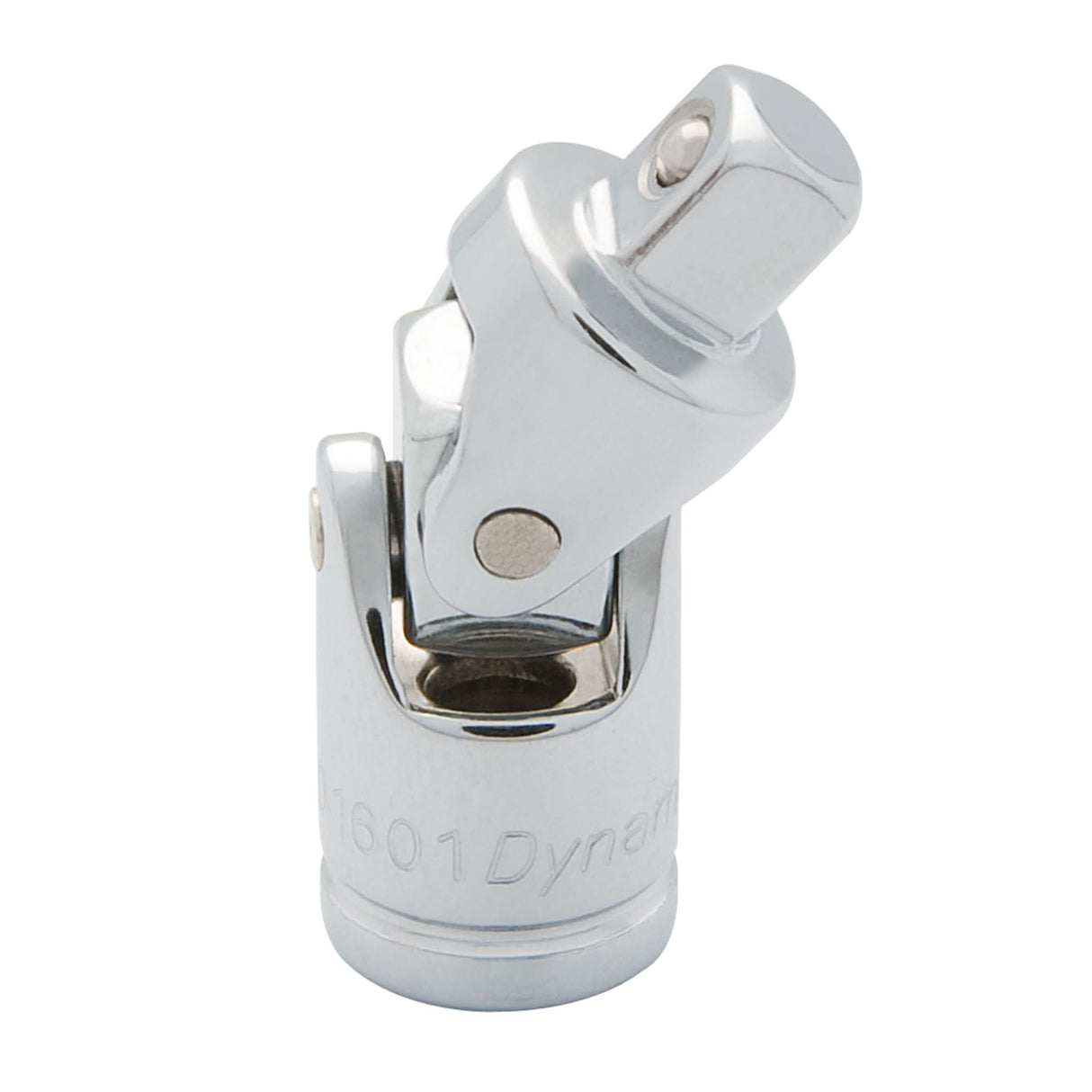 Universal Joint, 1/4" Drive, 1/4" Socket