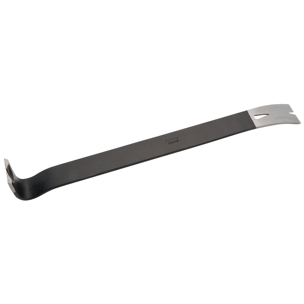 Wonder Bar Nail Puller, 1-1/5" W x 13" L