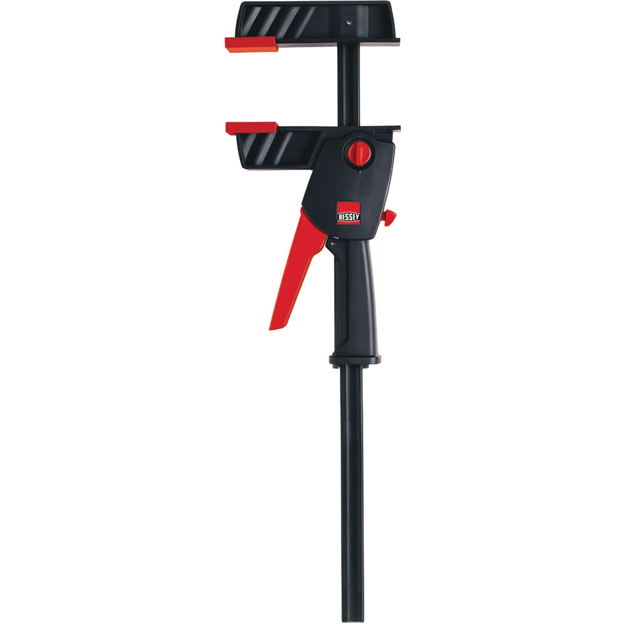 DuoKlamp® Large Surface One Handed Clamp, 18" (457 mm)
