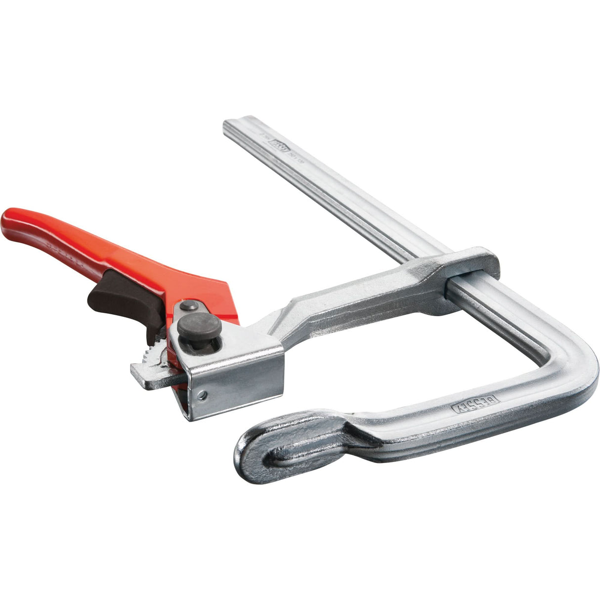 ClassiX® Lever Clamp, 12" (305 mm)