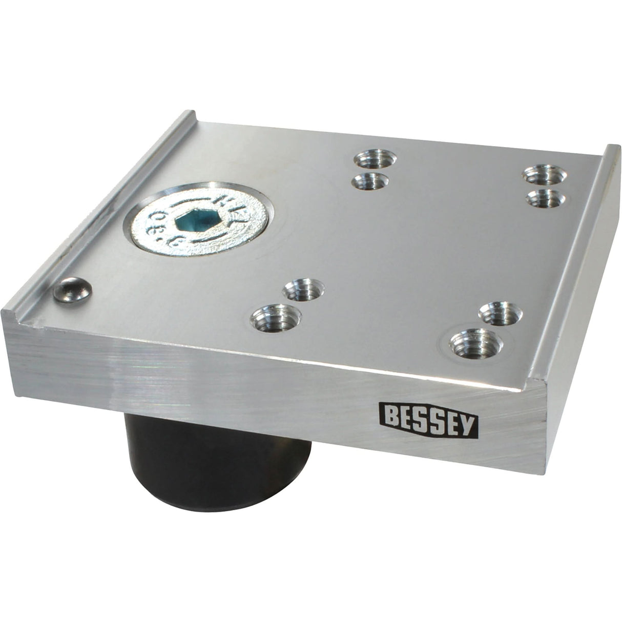 Toggle Clamp Adapter