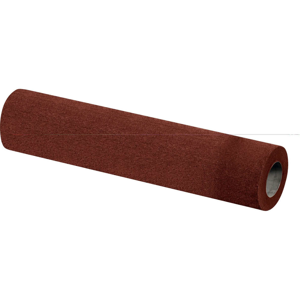 Scotch-Brite™ High-Strength Flap Brush, Aluminum Oxide, Very Fine Grit, 12" x 18" x 5-3/4"