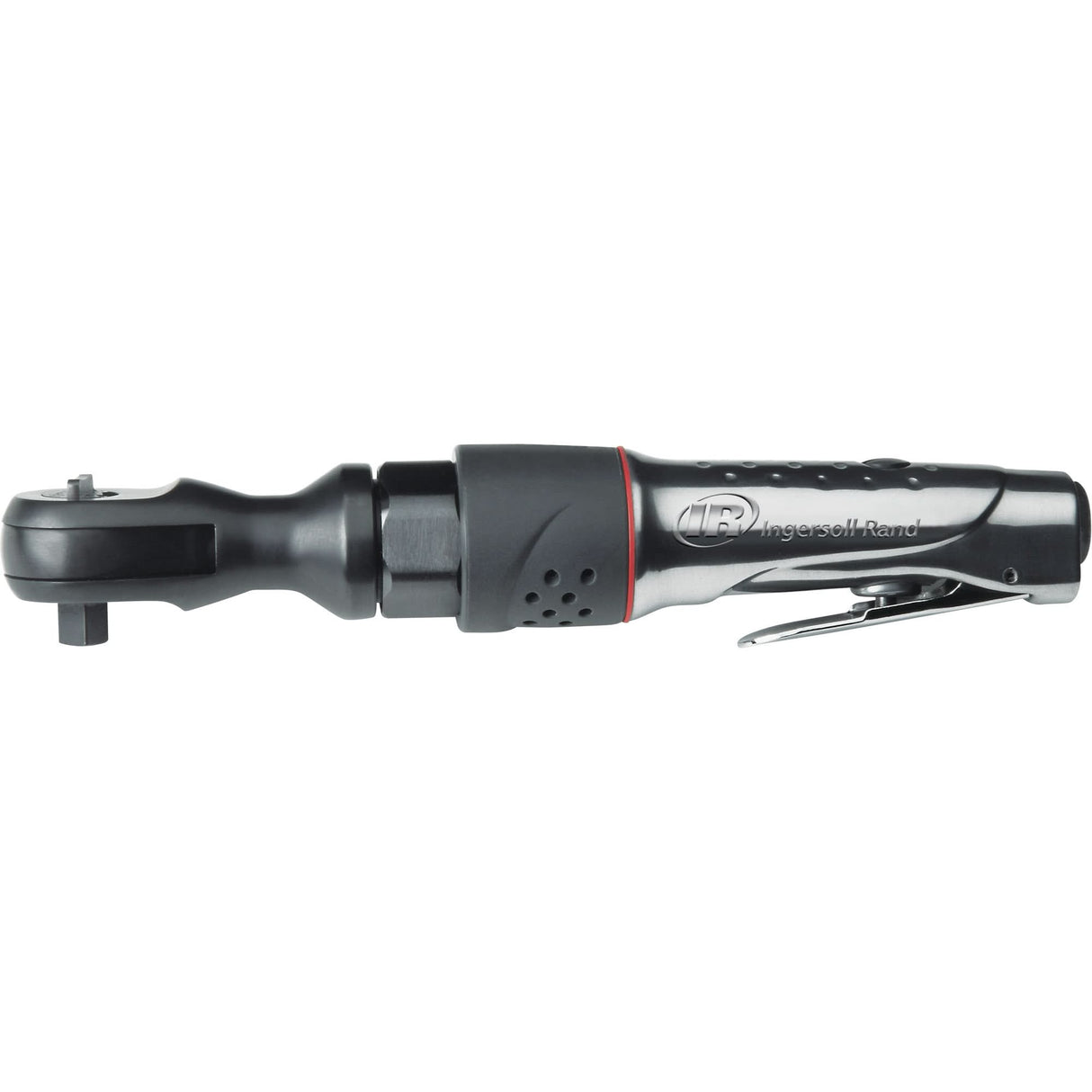 Standard Ratchet Wrench, 1/2" Drive, 1/4" NPTF, 4 CFM