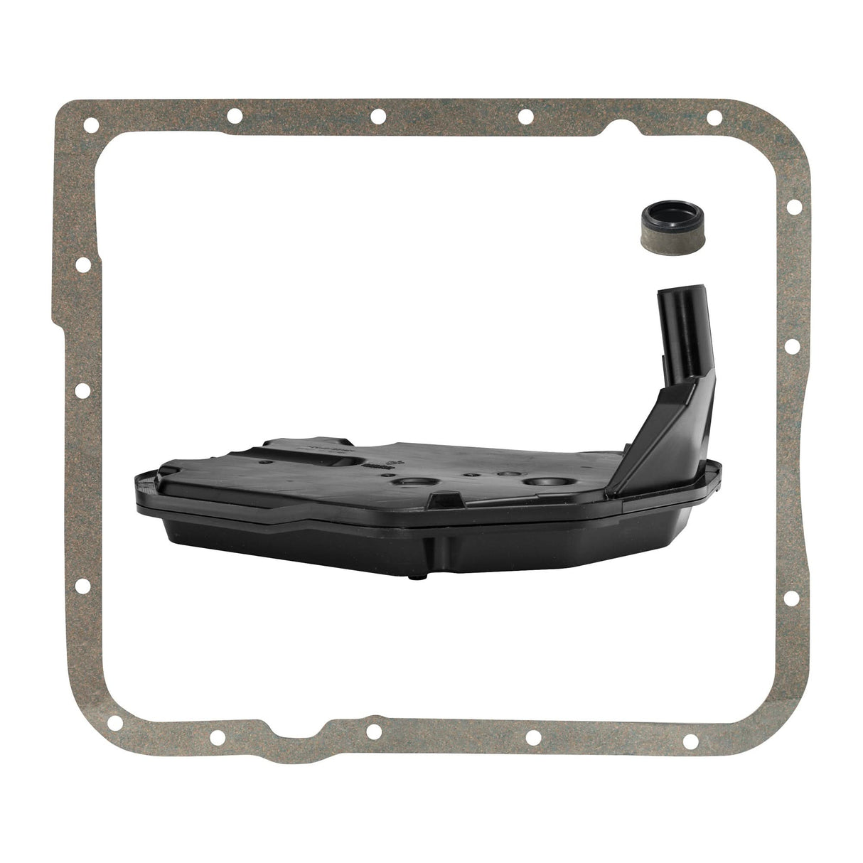 18056 Transmission Filter Element
