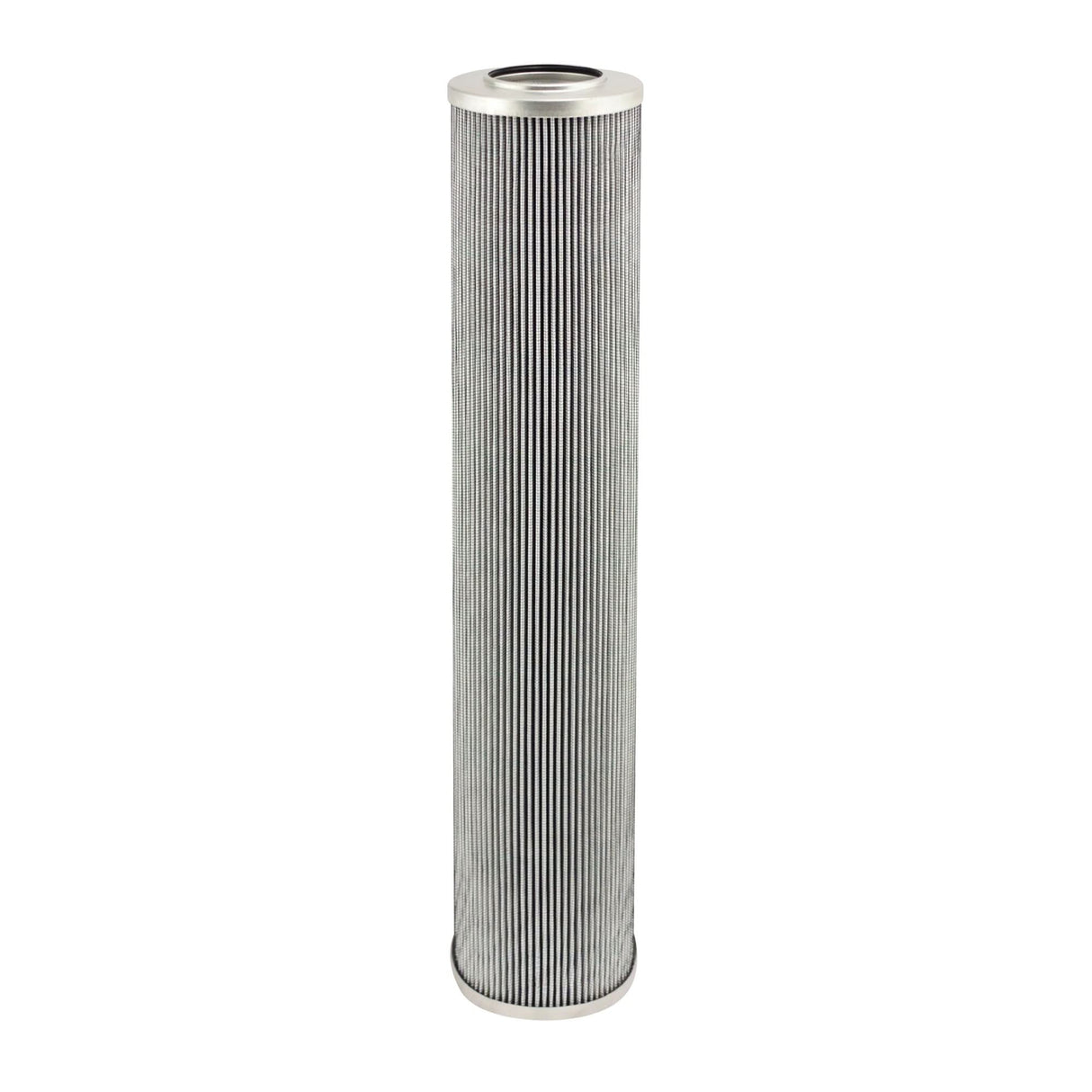 PT8446-MPG Maximum Performance Glass Hydraulic Element