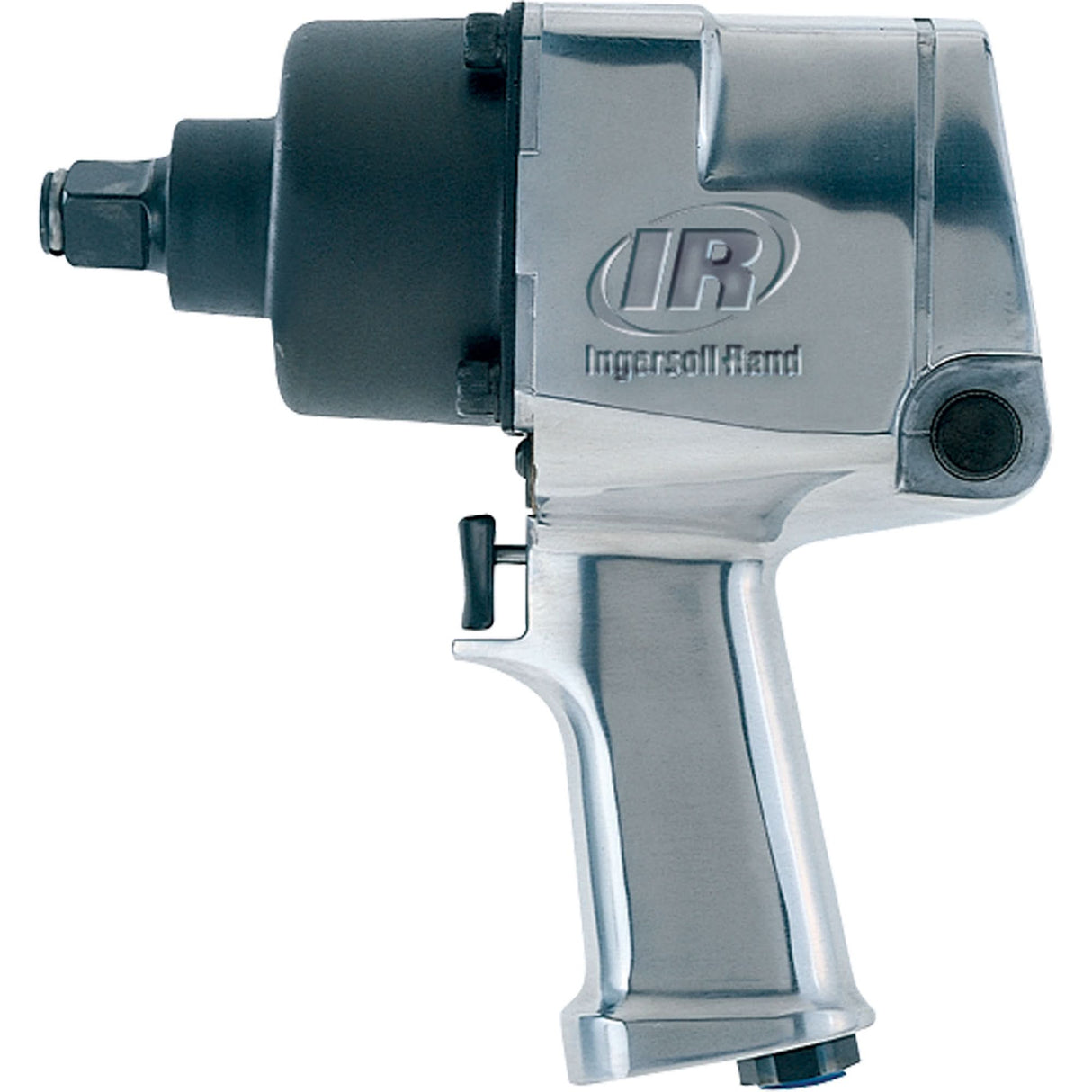 261 Impact Wrench, 3/4" Drive, 3/8" NPT Air Inlet, 5500 No Load RPM