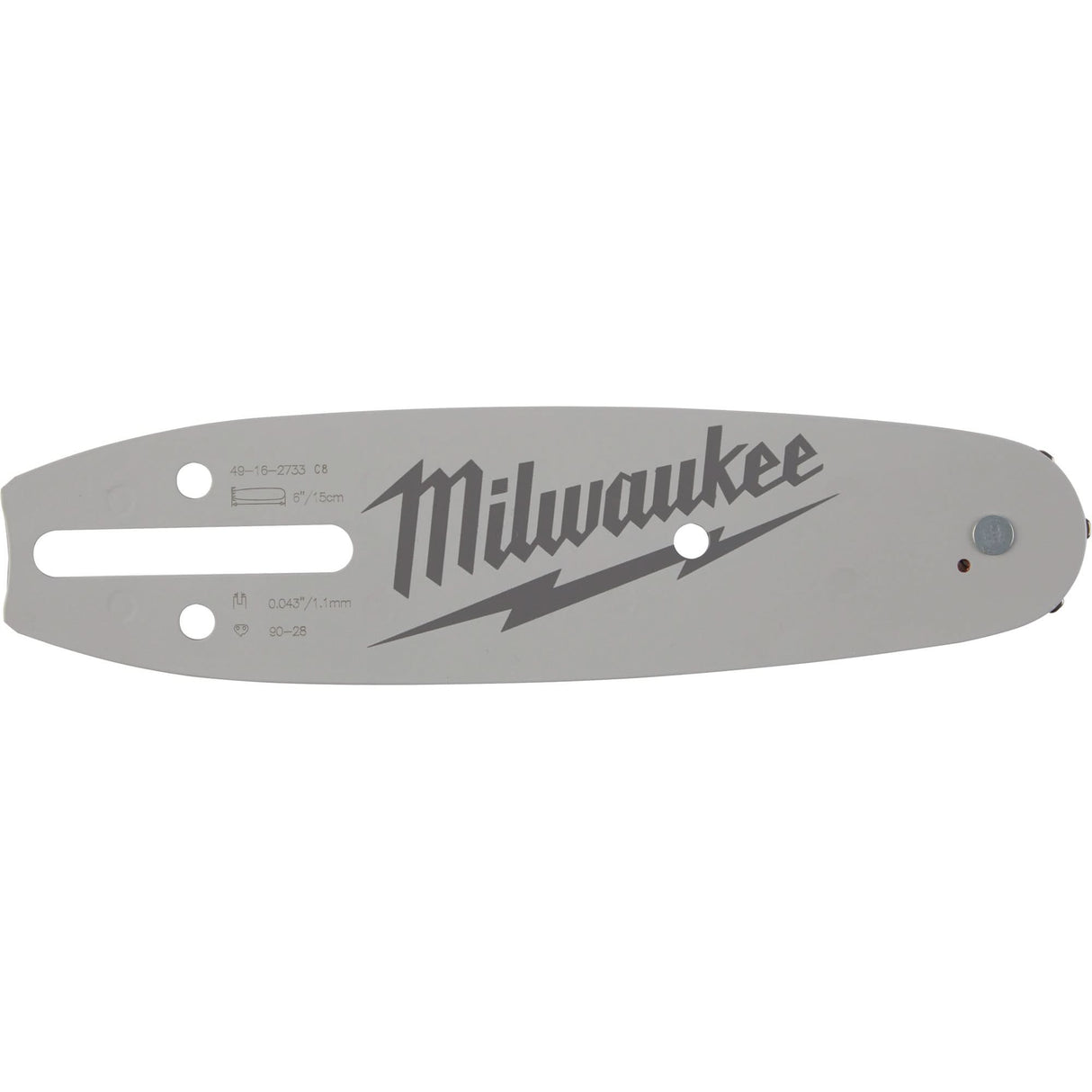 M12 Fuel™ Hatchet™ 6" Guide Bar