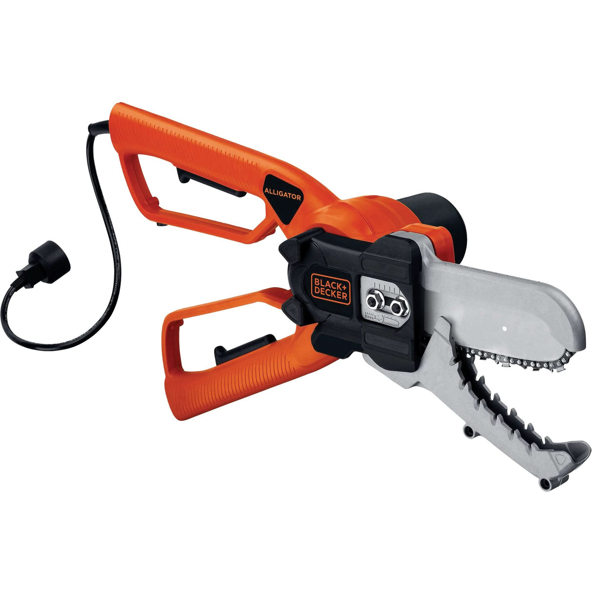 Alligator® Lopper