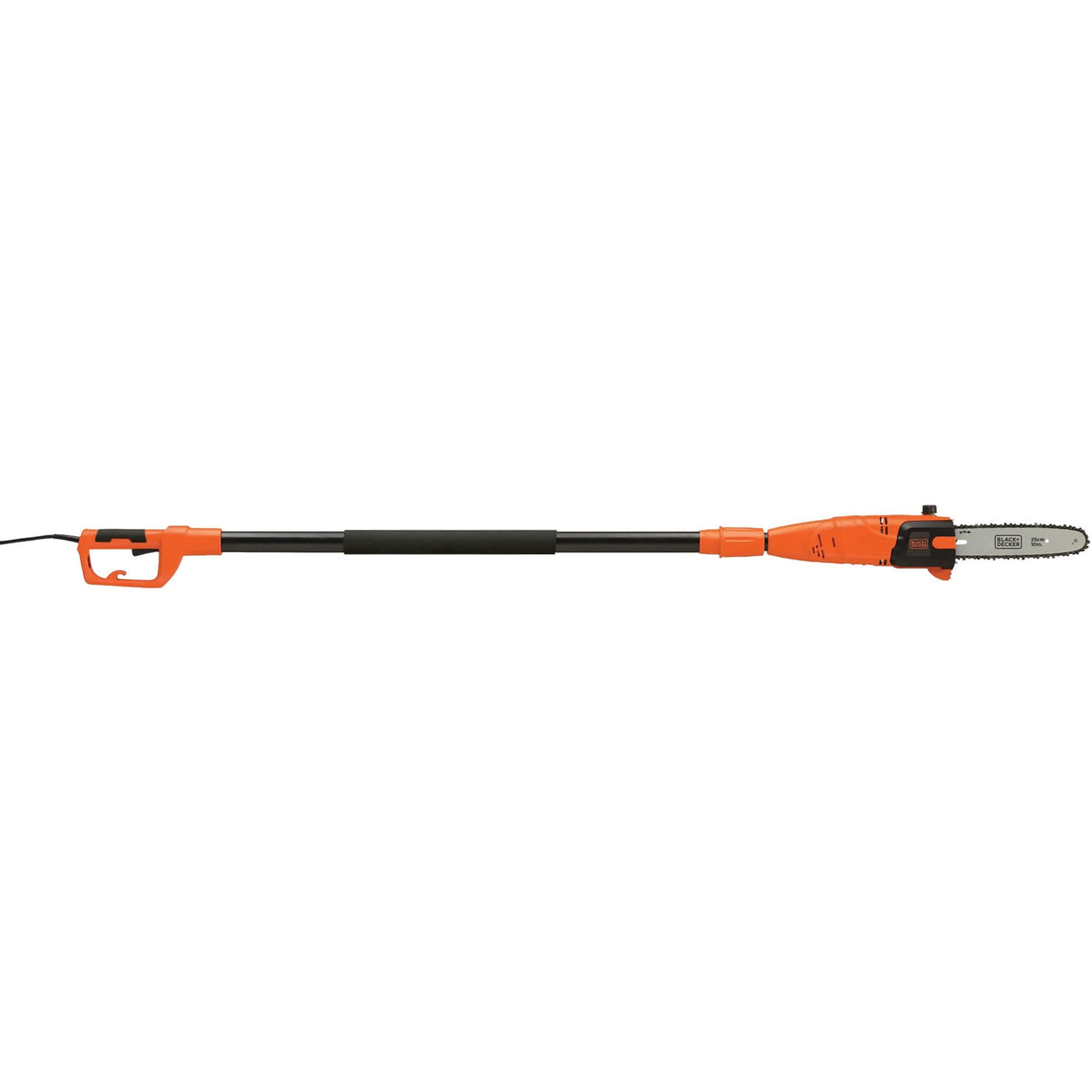 9-1/2' Pole Saw