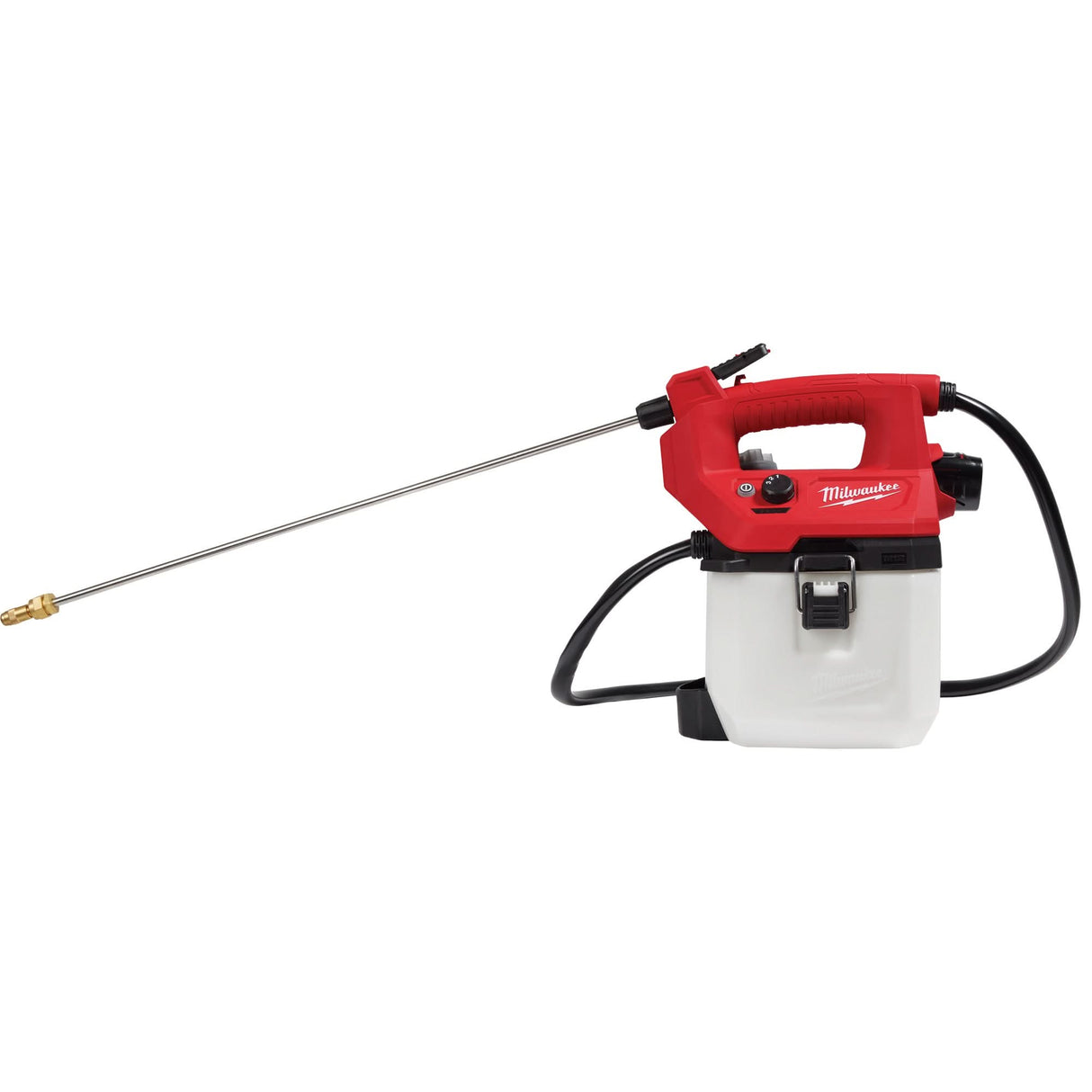 M12™ Handheld Sprayer, 153 oz. (4.54 L)