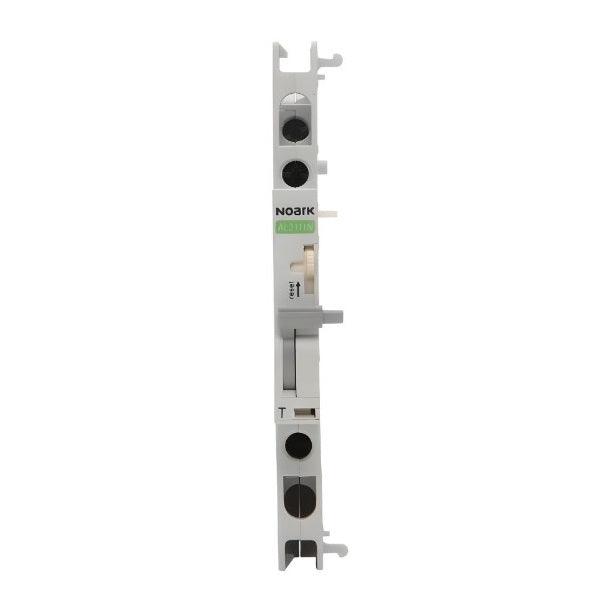 NOARK® Alarm Switch 1NO+1NC UL 489 | AL3111N