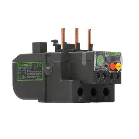 NOARK® Thermal Overload Relays 48-65A | Ex9R100B65A