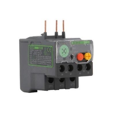 NOARK® Thermal Overload Relays 7-10A | Ex9R12B10A