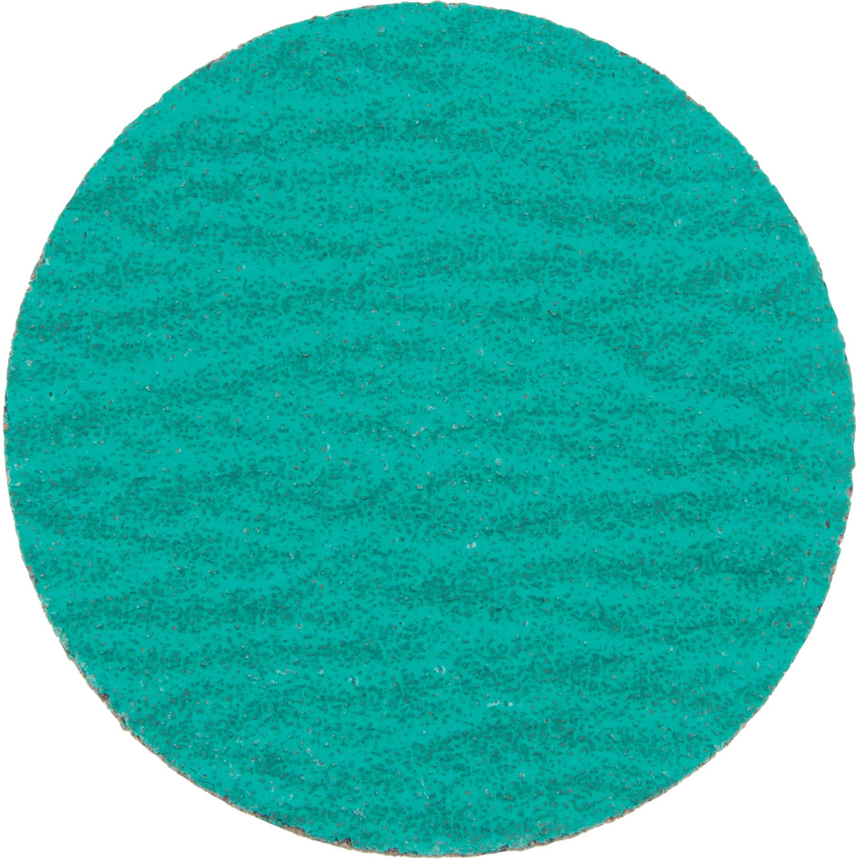 Power Zirc™ 2 Ply Discs - Lockit® Discs, 2" Dia., 36 Grit, Zirconium