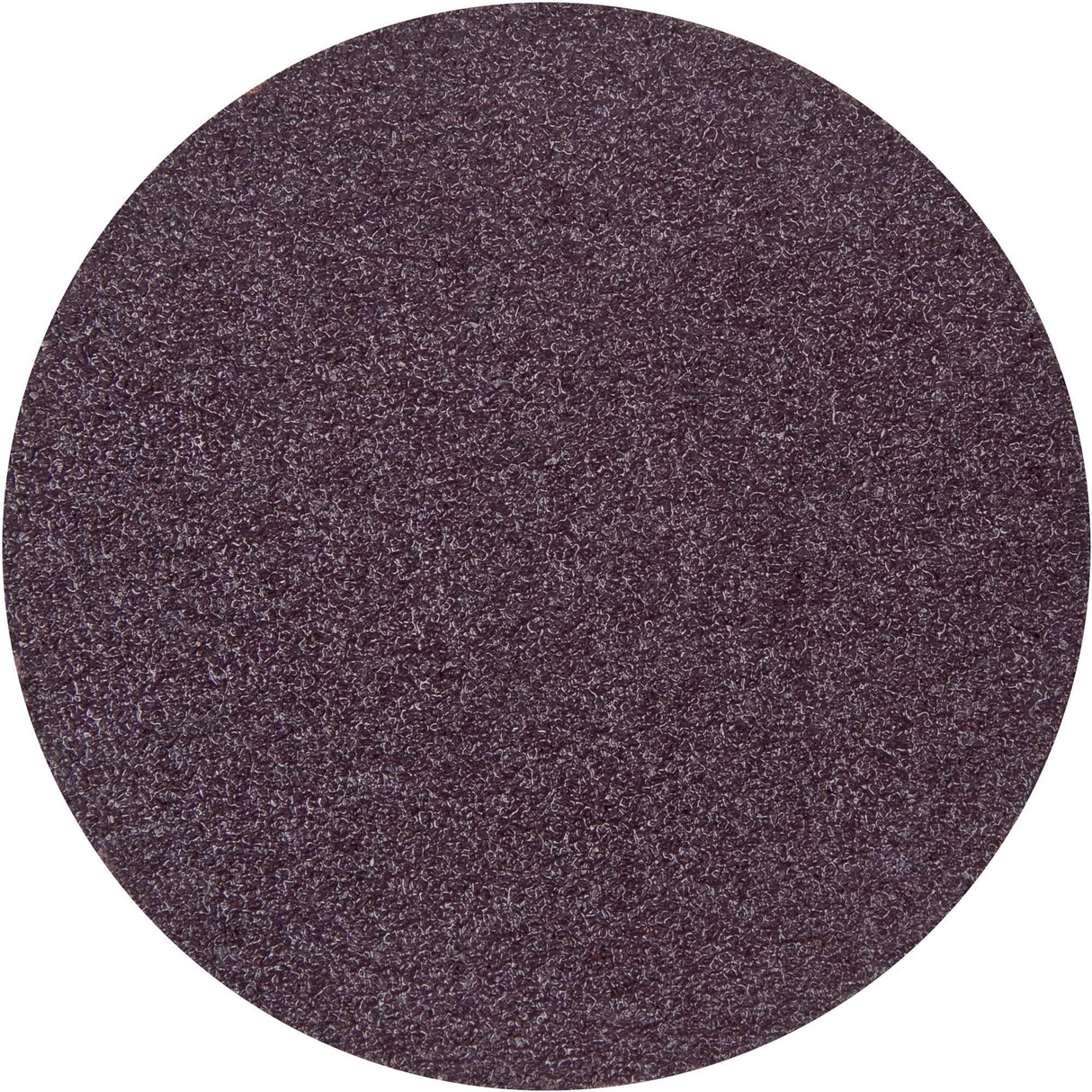 Metalite® Cloth Disc, 5" Dia., 50 Grit, Aluminum Oxide