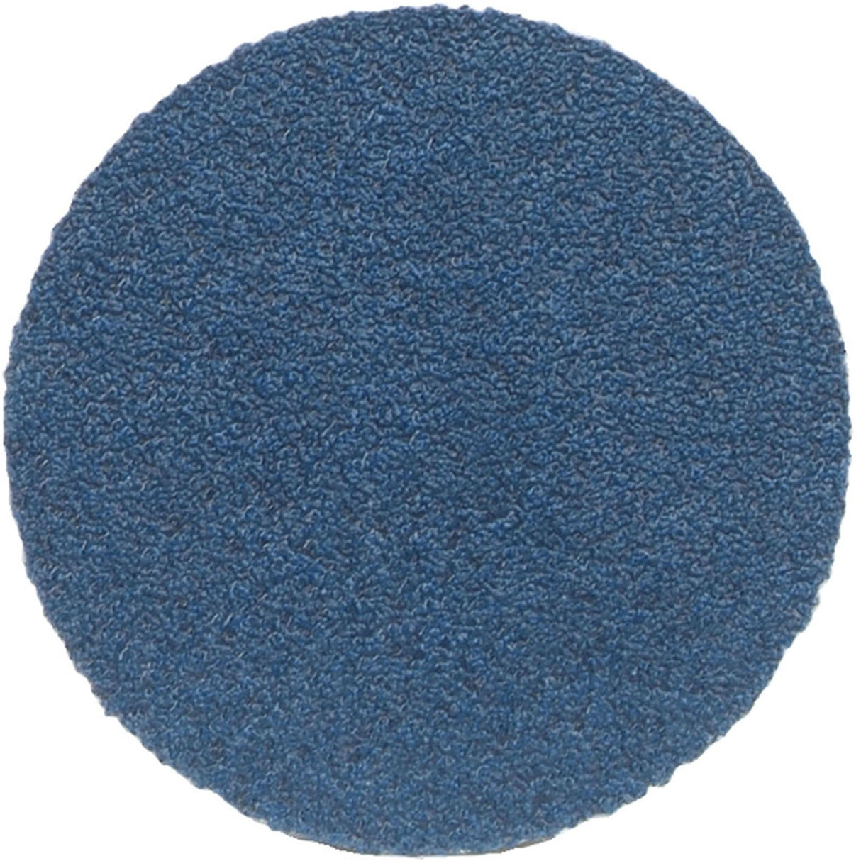BlueFire® H875 Paper PSA Disc, 6" Dia., 40 Grit, Aluminum Oxide