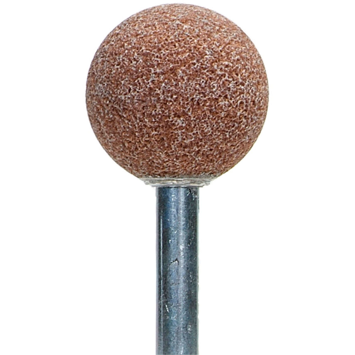 Gemini® Mounted Point, A25, 1" Dia.