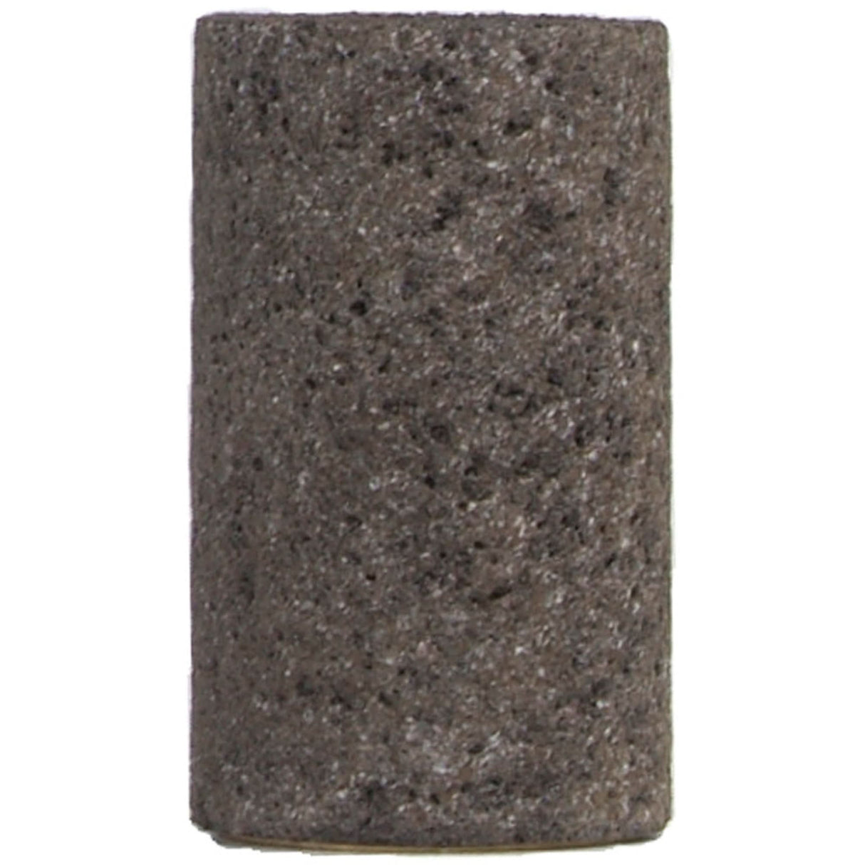 Gemini 57A Portable Snagging Plug