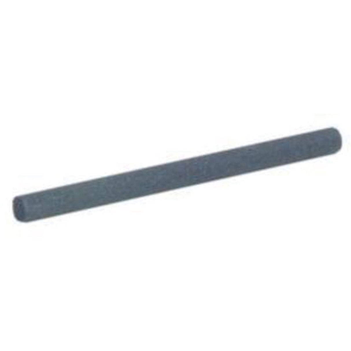Crystolon Silicon Carbide Round File