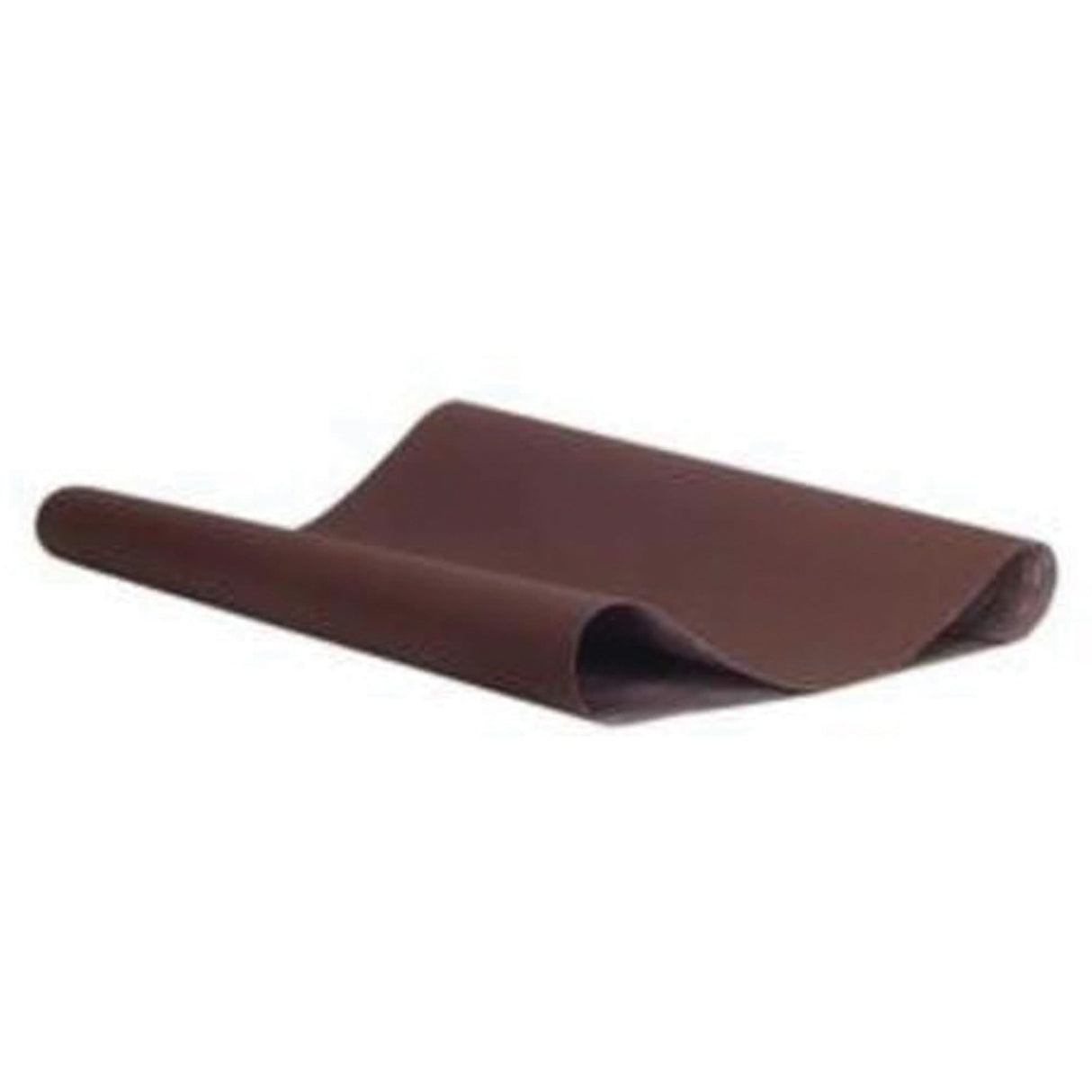Cloth Wide Belts, 37" W x 75" L, Aluminum Oxide, 150 Grit